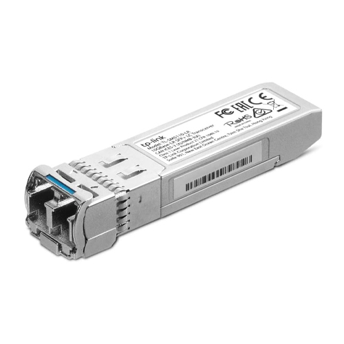 Module-TP-LINK-TL-SM5110-LR-V1