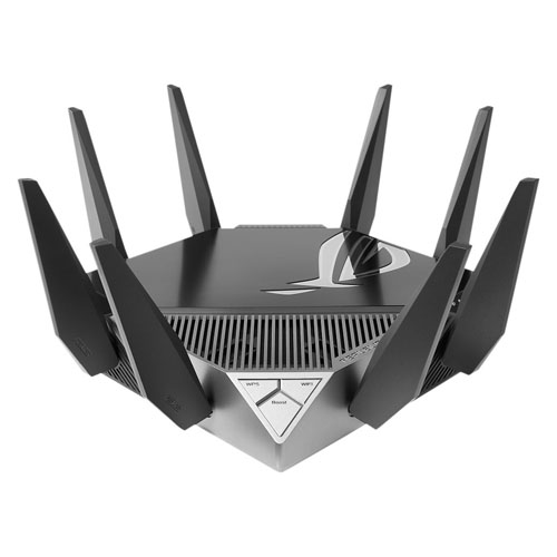 Product Image 15948