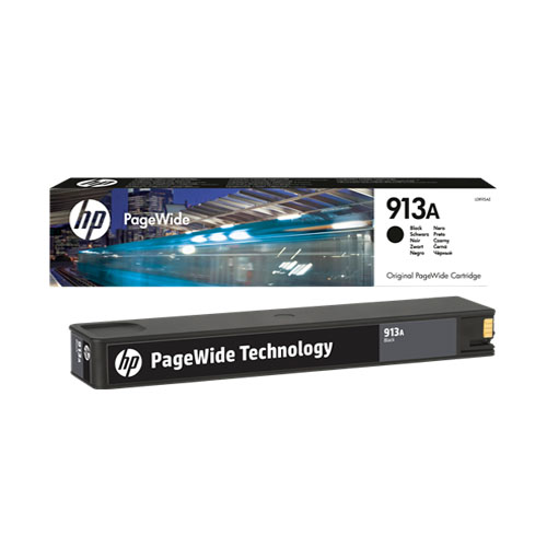 Product Image 12607