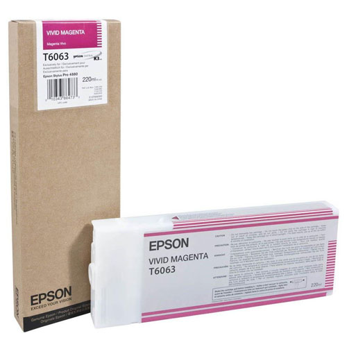 Product Image 8684