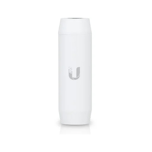 Product Image 15287