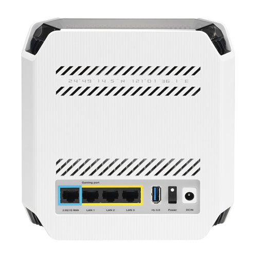 Product Image 15937