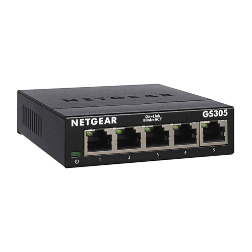 Product Image 14854