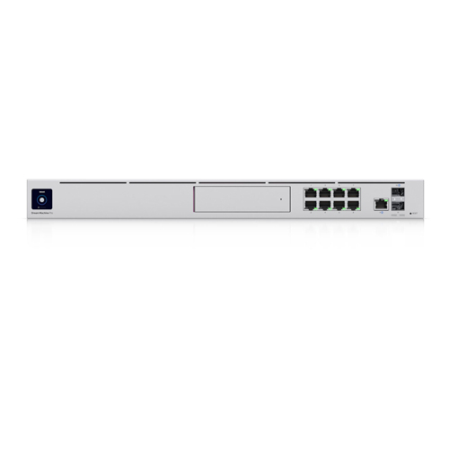 Product Image 14190