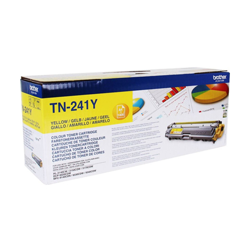 Product Image 3009