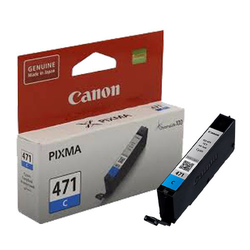 Product Image 7190
