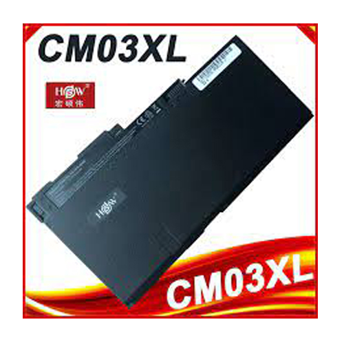 Product Image 636