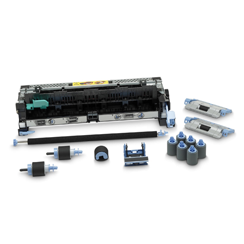 Product Image 13308