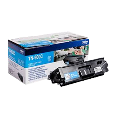 Product Image 2978