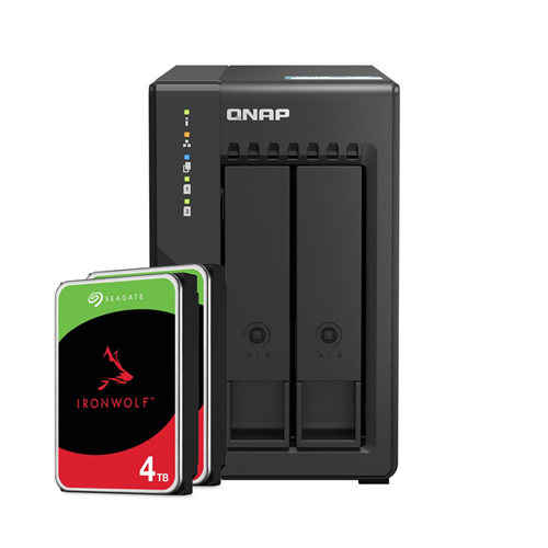 Product Image 15621