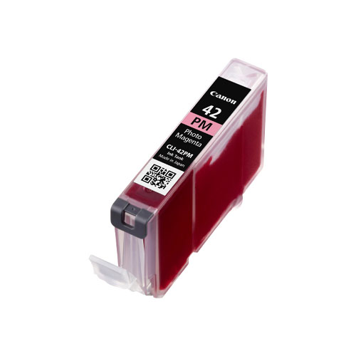 Product Image 7180