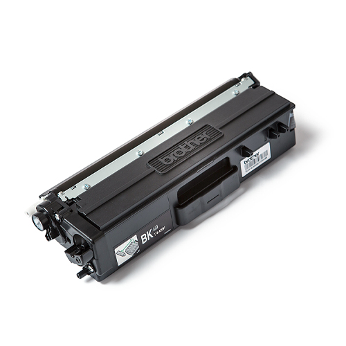 Product Image 3151