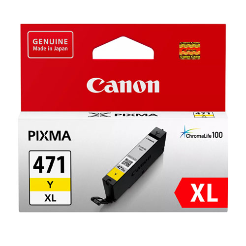 Product Image 7212