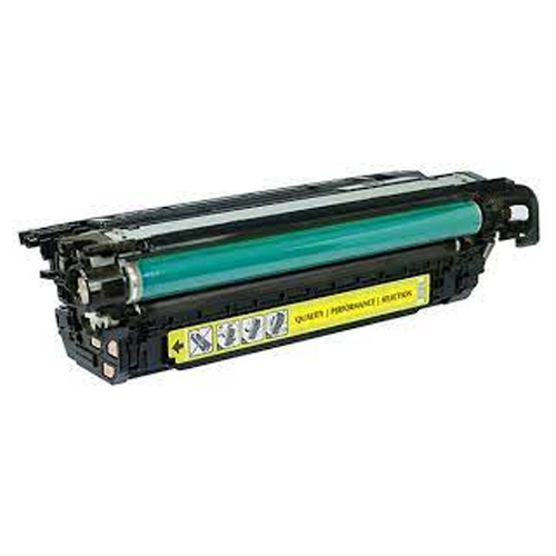 Product Image 11496