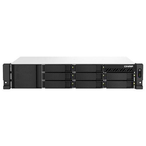 Product Image 15737