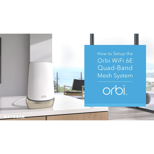 Product Image 16328