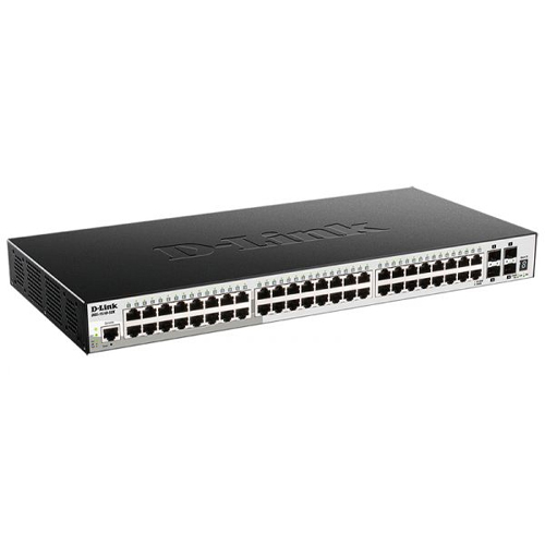 Product Image 14824