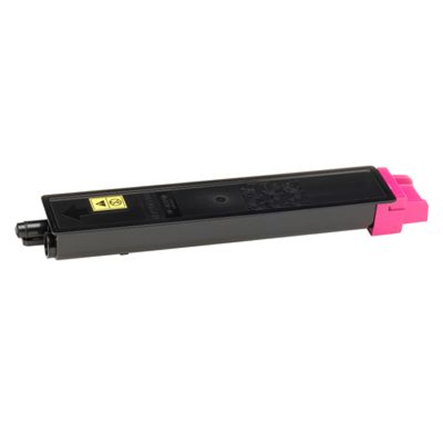 Product Image 1225