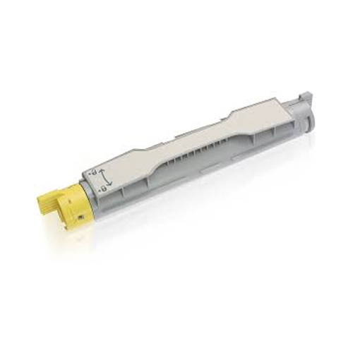 Product Image 2554