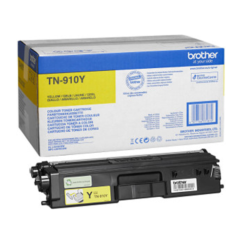 Product Image 1353