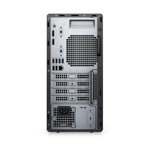 Product Image 622
