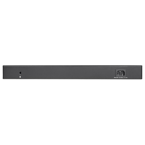 Product Image 14949