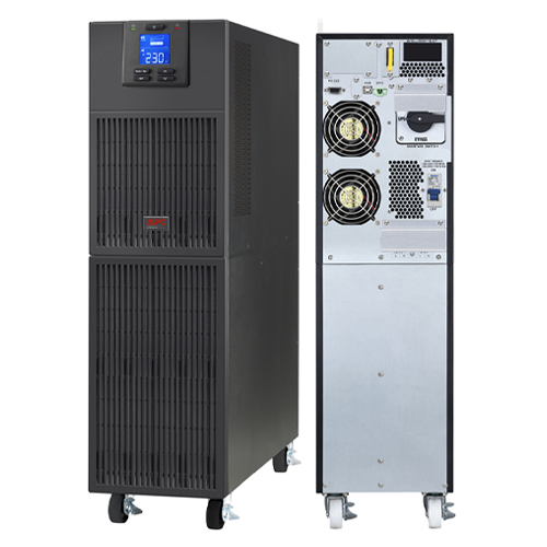 Product Image 504