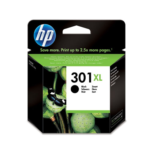 Product Image 12047