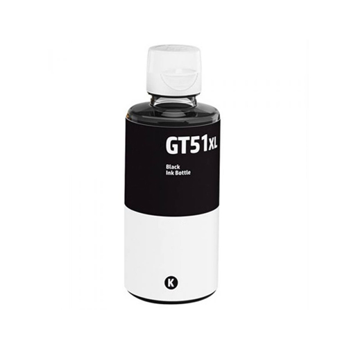 Product Image 12903