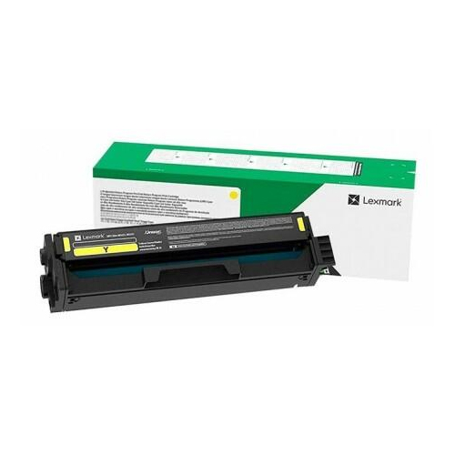 Product Image 3773