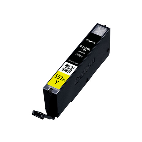 Product Image 7276