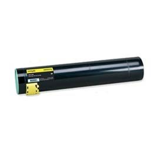 Product Image 1657