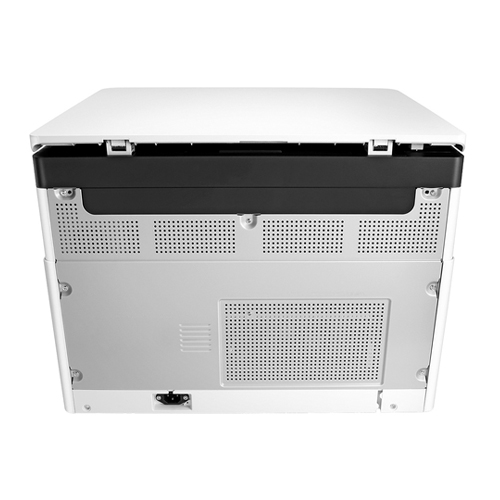 Product Image 341